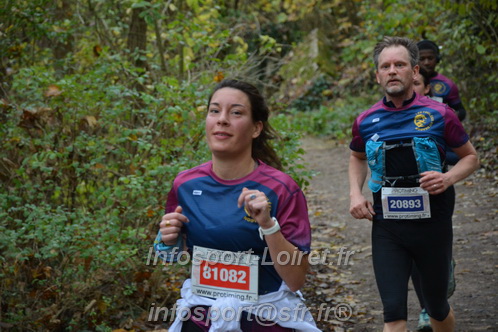 Les Foulees du Dragon 2025/FDRAGON_2025_07779.JPG